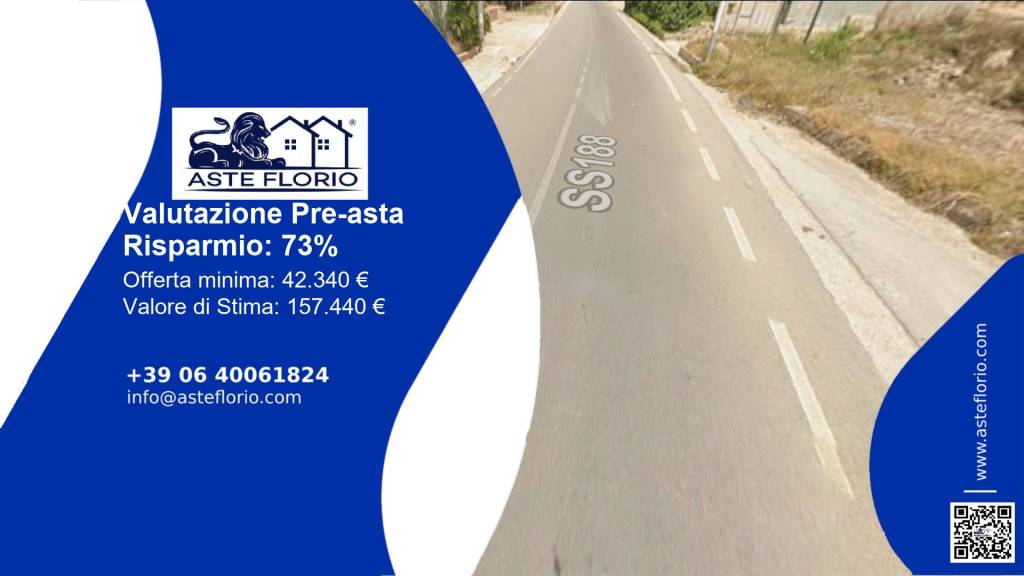 appartamento in vendita a Marsala