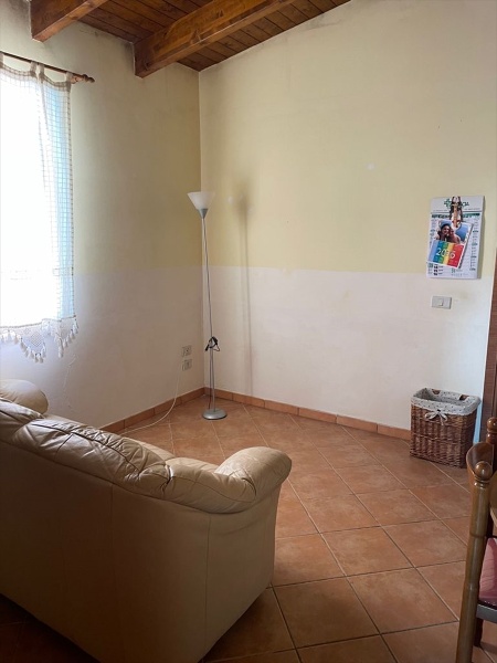 casa indipendente in vendita a Marsala