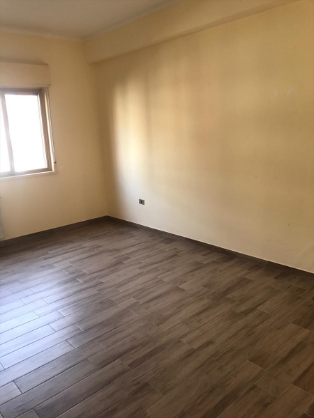 appartamento in vendita a Marsala