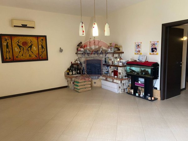 casa indipendente in vendita a Marsala