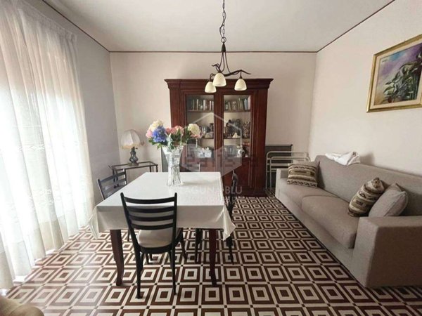 appartamento in vendita a Marsala in zona Centro Storico