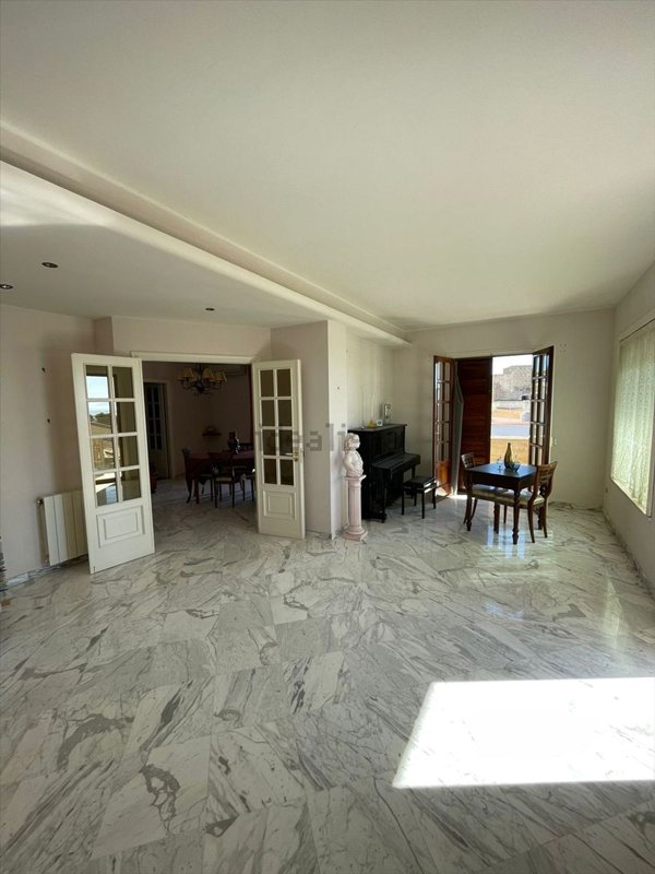 casa indipendente in vendita a Marsala