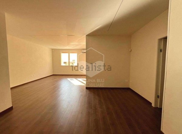 appartamento in vendita a Marsala in zona Centro Storico