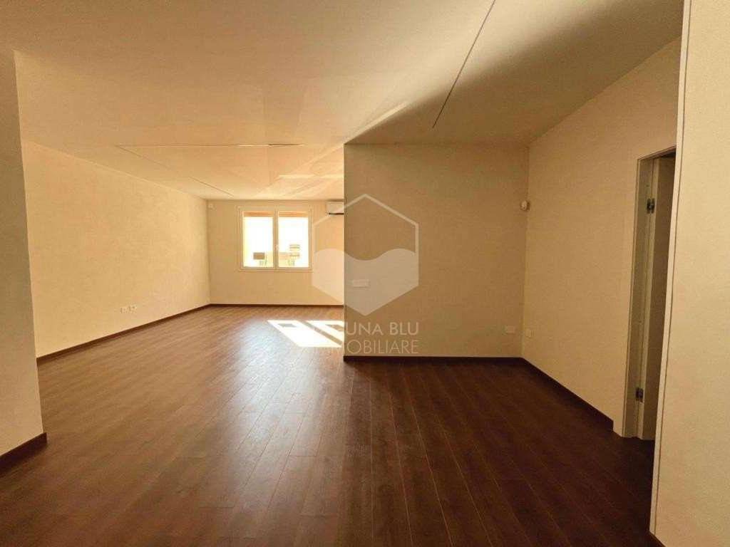 appartamento in vendita a Marsala in zona Centro Storico