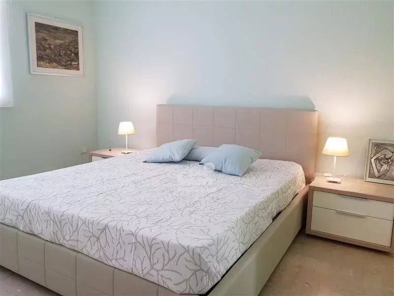 appartamento in vendita a Marsala in zona Centro Storico