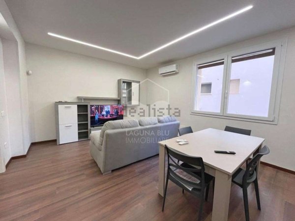 appartamento in vendita a Marsala in zona Centro Storico