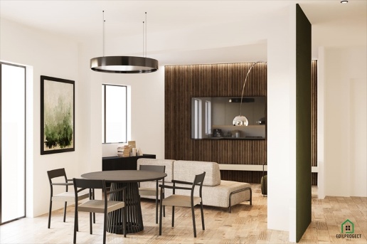 appartamento in vendita a Marsala in zona Centro Storico