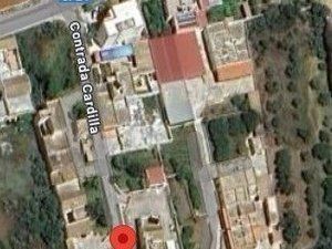 appartamento in vendita a Marsala