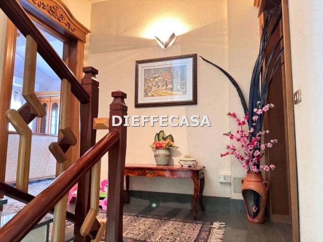 appartamento in vendita a Marsala in zona Casabianca