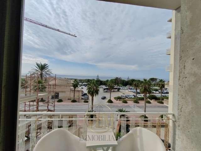 appartamento in vendita a Marsala