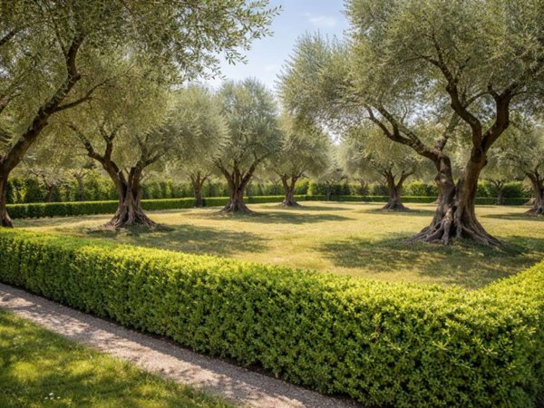 terreno agricolo in vendita a Marsala