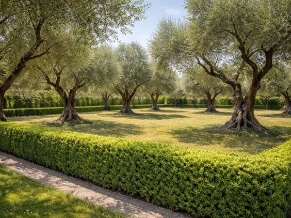 terreno agricolo in vendita a Marsala