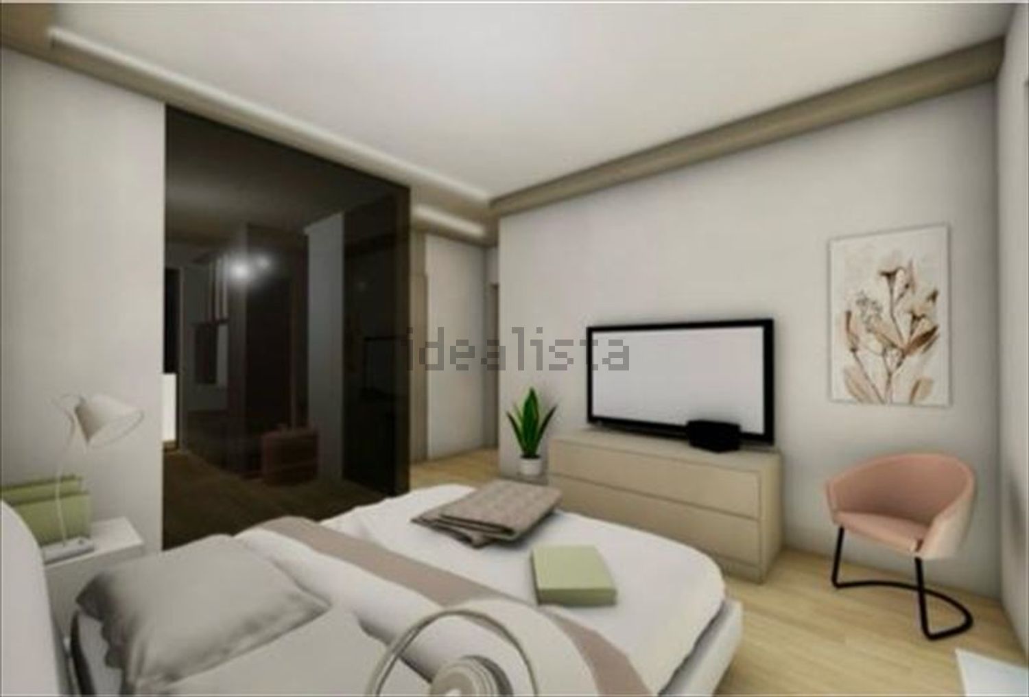 appartamento in vendita a Marsala in zona Centro Storico