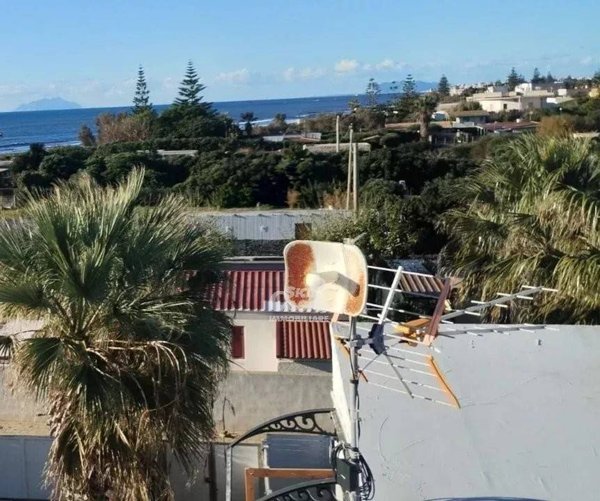 casa indipendente in vendita a Marsala in zona Casabianca