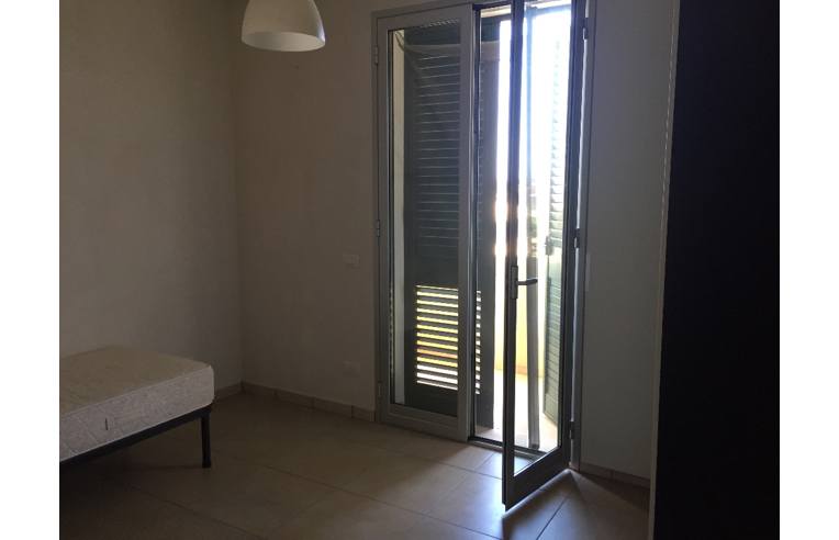 appartamento in vendita a Marsala