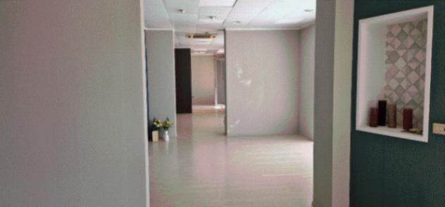 negozio in vendita a Marsala