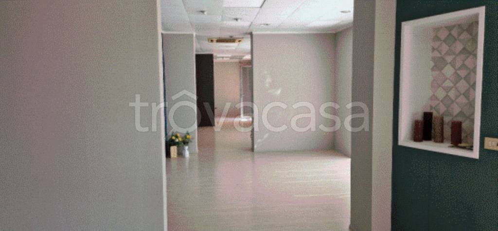 negozio in vendita a Marsala