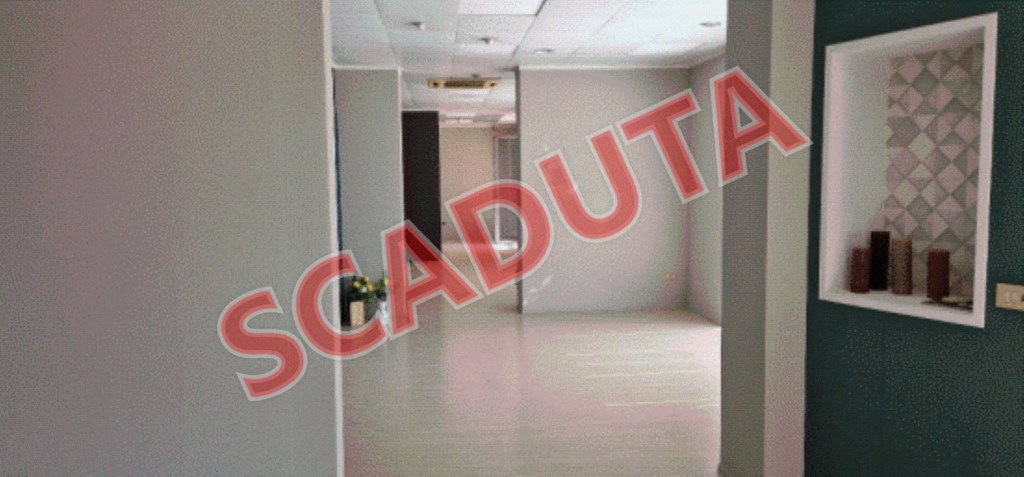 negozio in vendita a Marsala