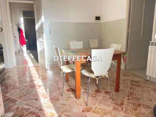 appartamento in vendita a Marsala