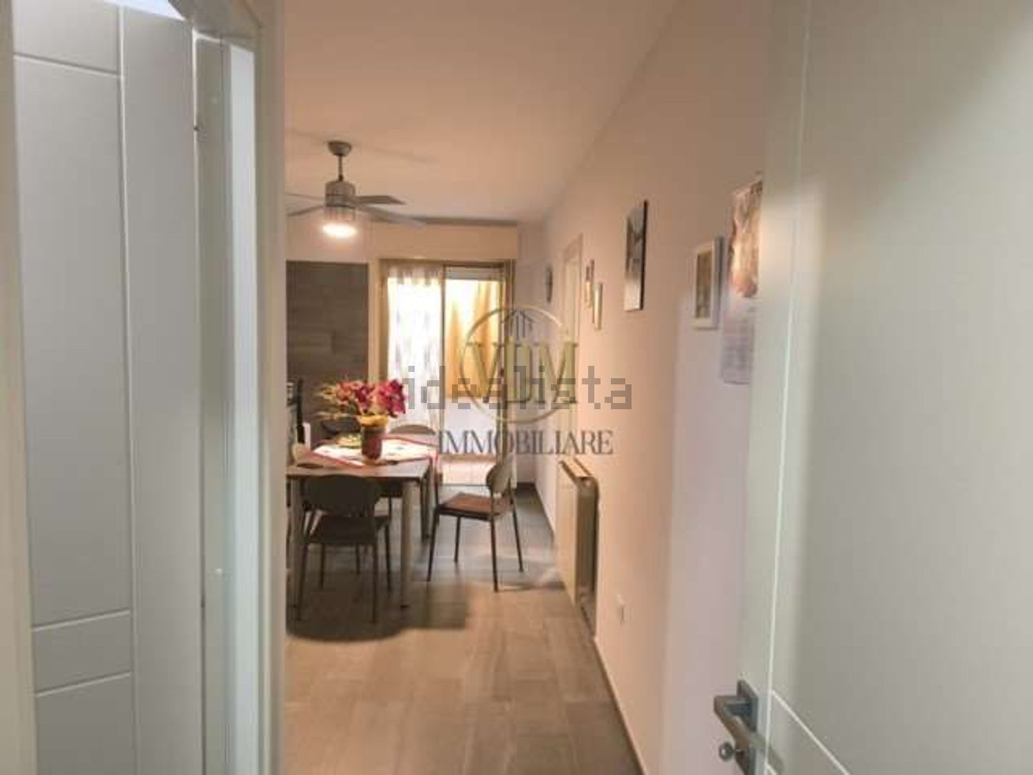 appartamento in vendita a Marsala in zona Centro Storico