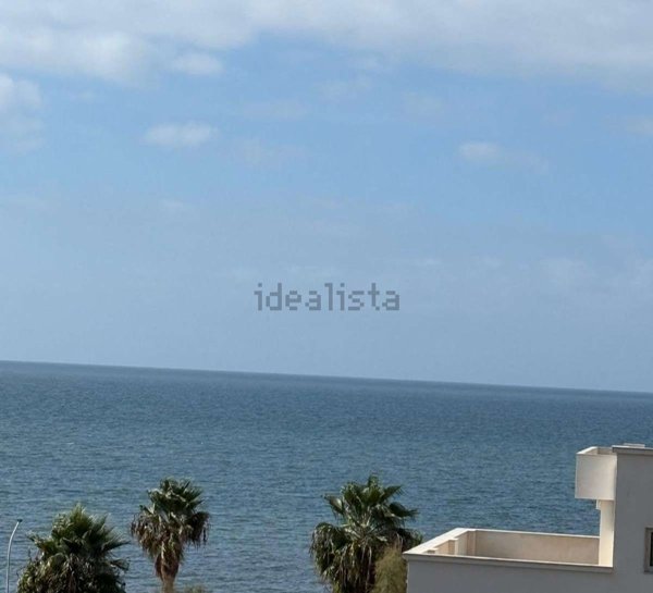 appartamento in vendita a Marsala in zona Centro Storico