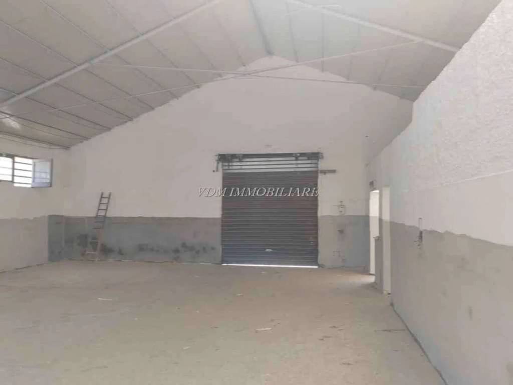 appartamento in vendita a Marsala