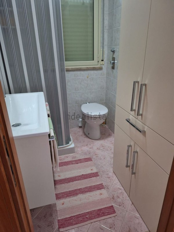 appartamento in vendita a Marsala