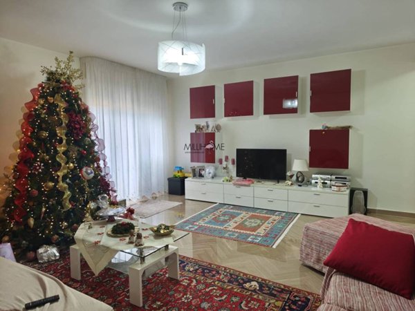 appartamento in vendita a Marsala in zona Centro Storico