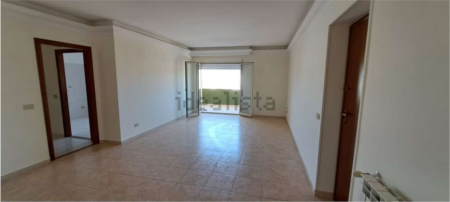 appartamento in vendita a Marsala