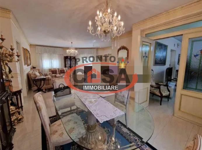 appartamento in vendita a Marsala