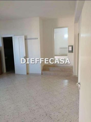 casa indipendente in vendita a Marsala