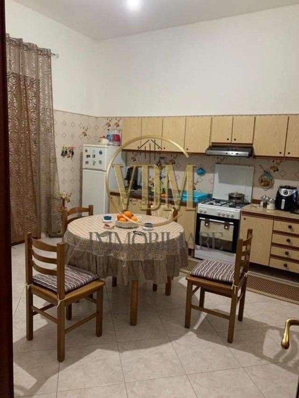 appartamento in vendita a Marsala