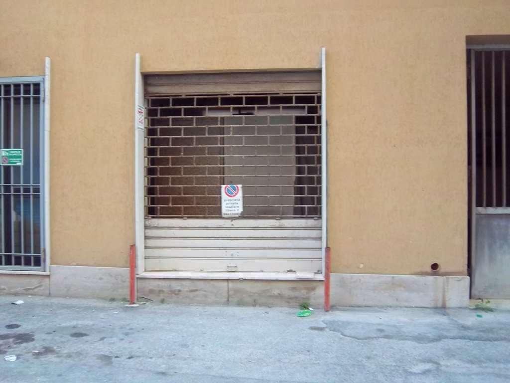 appartamento in vendita a Marsala