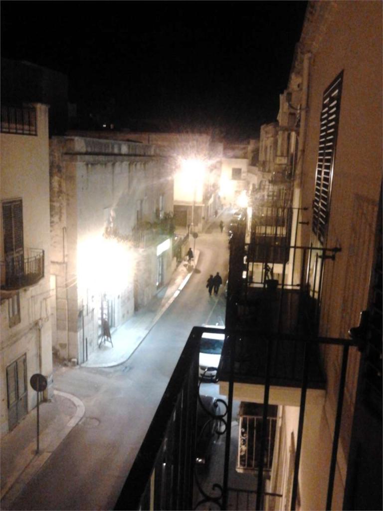 appartamento in vendita a Marsala in zona Centro Storico