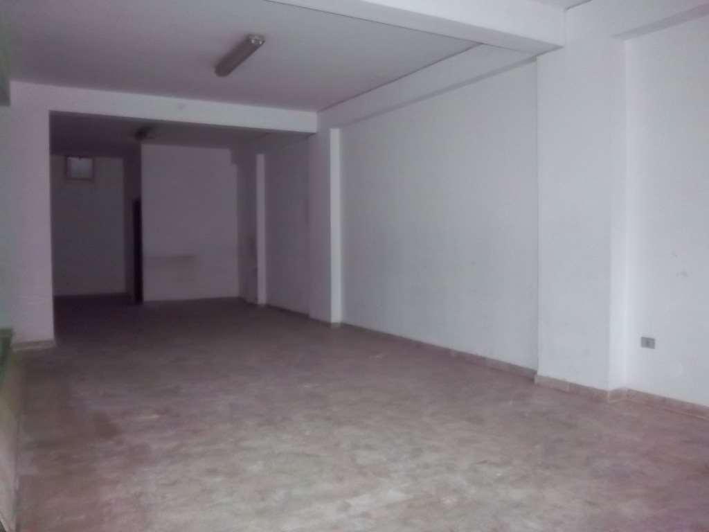 appartamento in vendita a Marsala