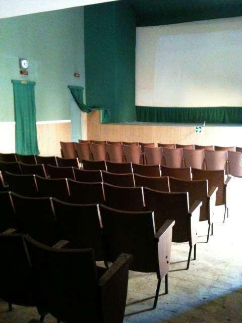 appartamento in vendita a Marsala in zona Strasatti