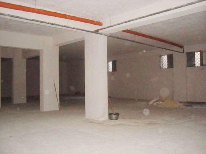 appartamento in vendita a Marsala