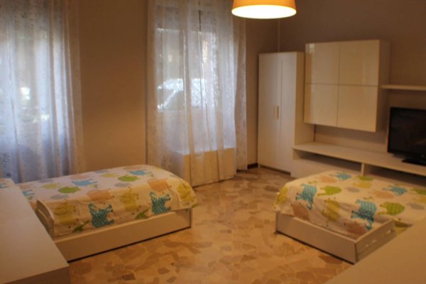 villa in vendita a Marsala