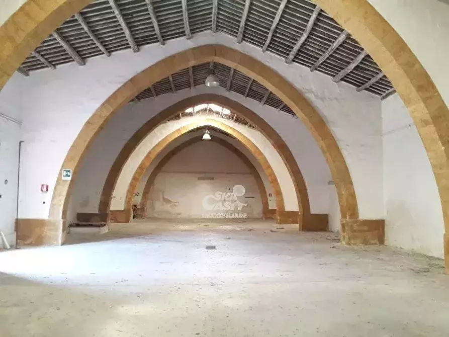 casa indipendente in vendita a Marsala