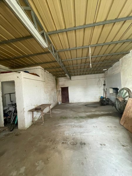 appartamento in vendita a Marsala