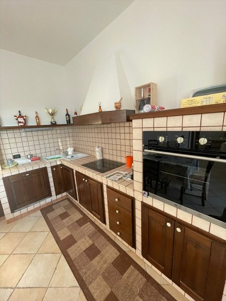 casa indipendente in vendita a Marsala in zona Centro Storico