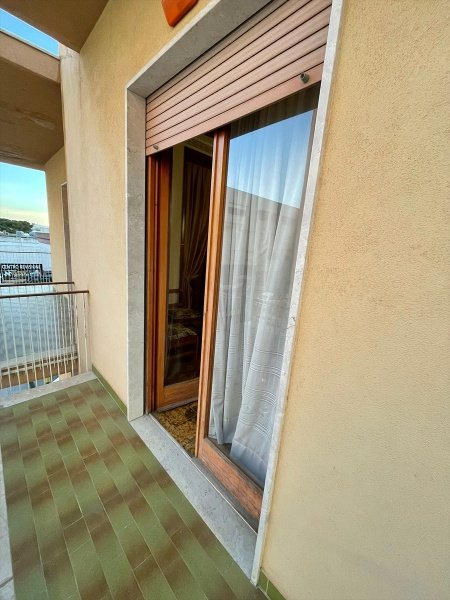 casa indipendente in vendita a Marsala