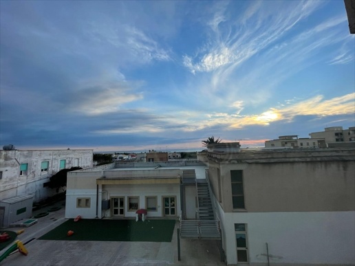 appartamento in vendita a Marsala