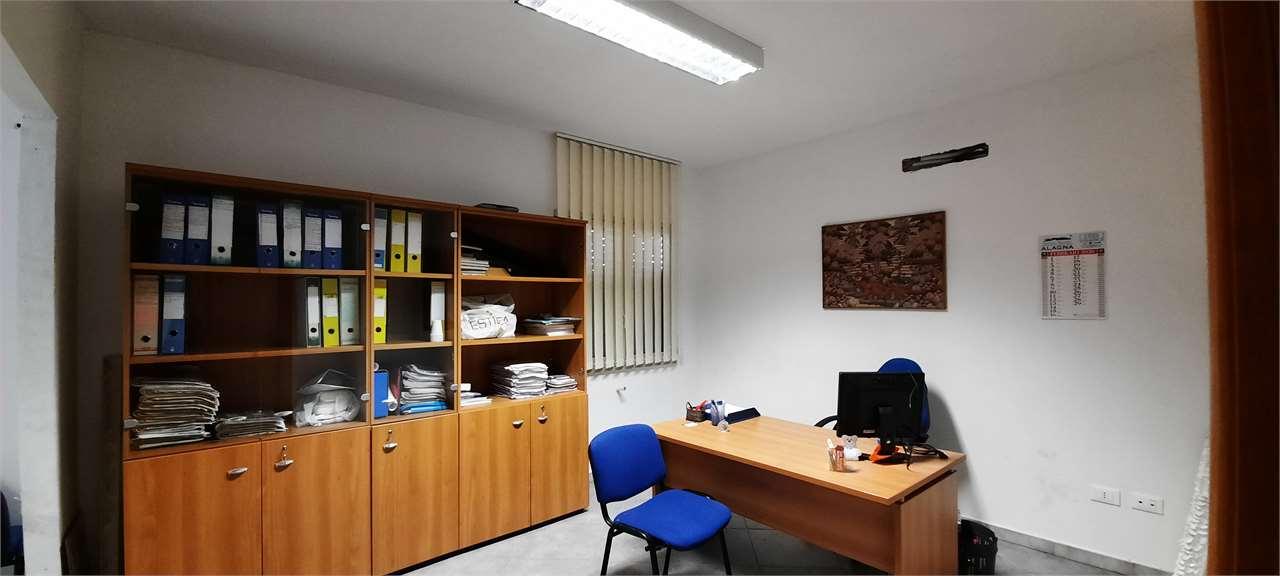 appartamento in vendita a Marsala