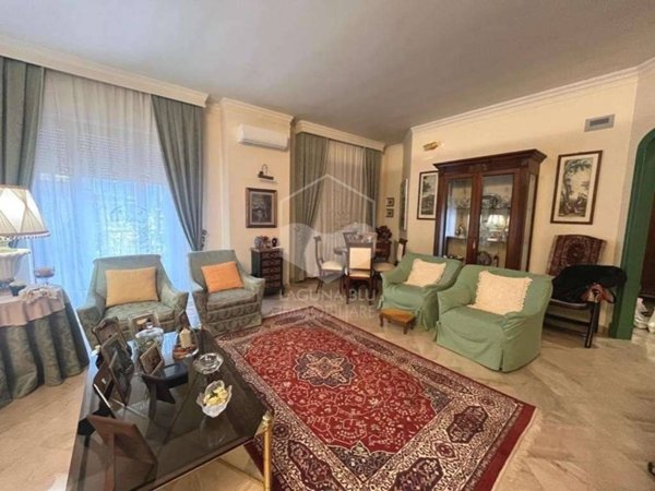 appartamento in vendita a Marsala in zona Centro Storico