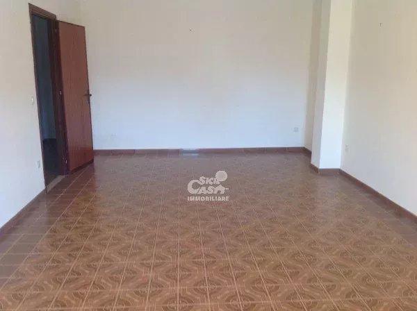 appartamento in vendita a Marsala in zona Centro Storico