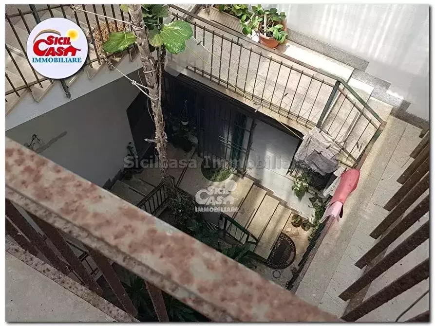 casa indipendente in vendita a Marsala