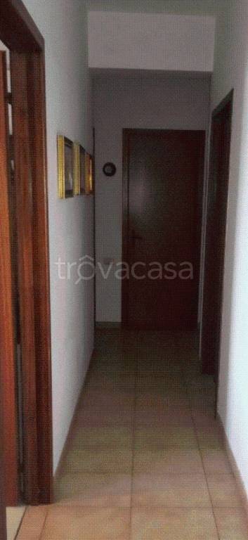 appartamento in vendita a Marsala