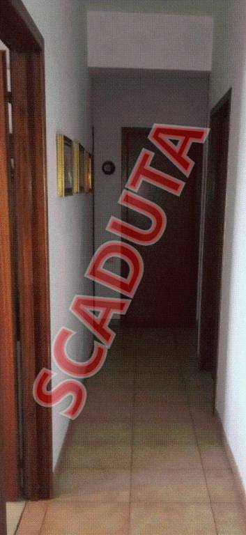 appartamento in vendita a Marsala