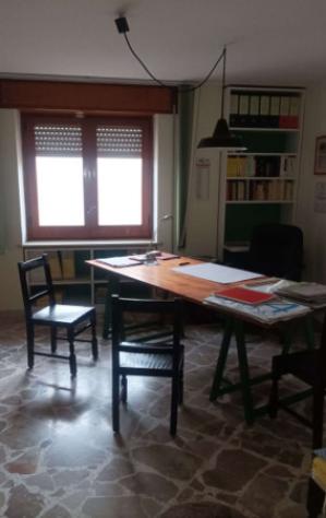 pentavano in vendita a Marsala